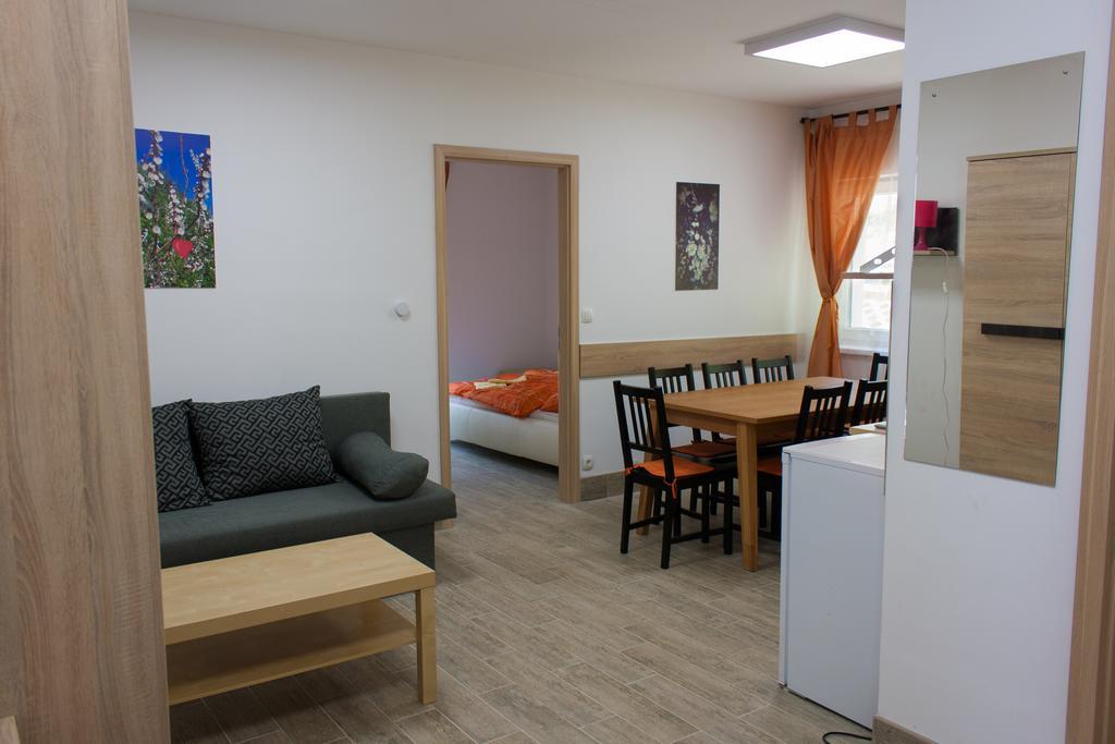 Haus Bierherr Mariazell Luaran gambar